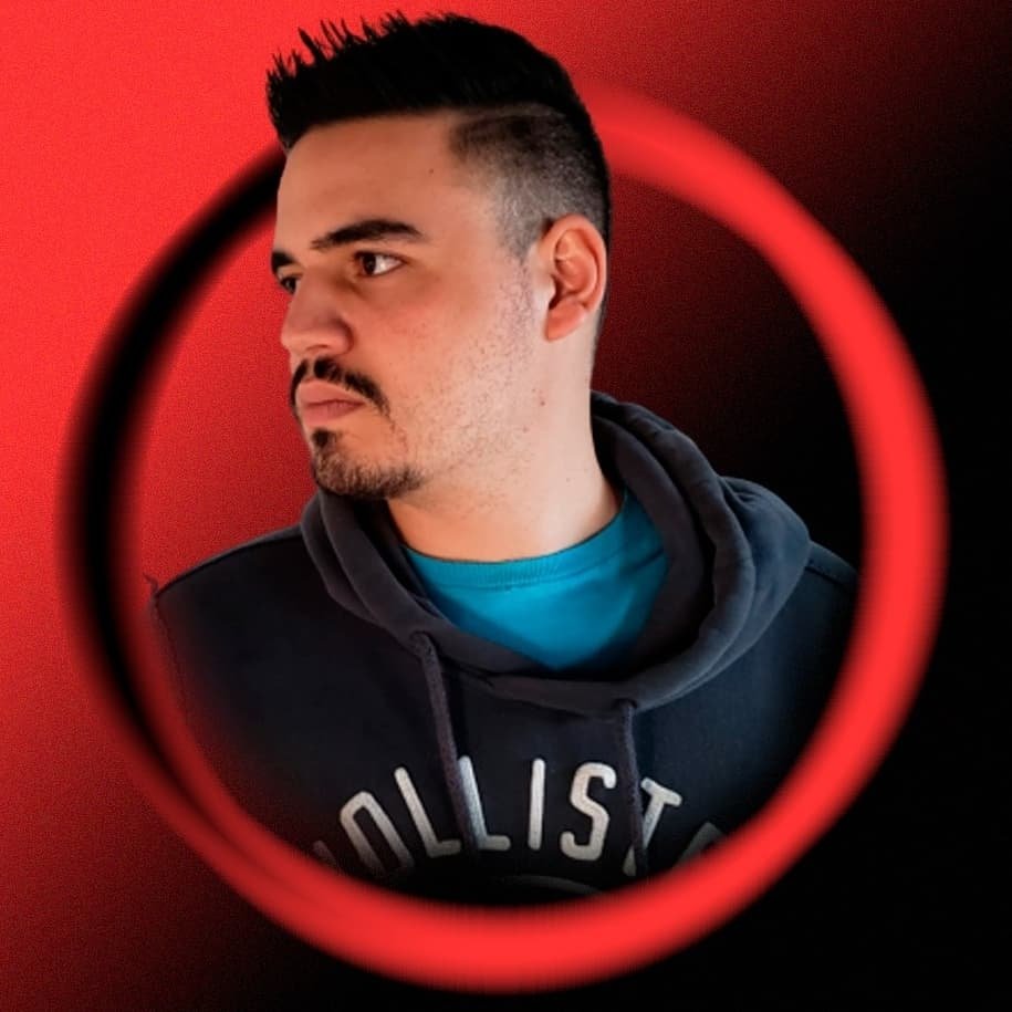 Leonardo de Aquino